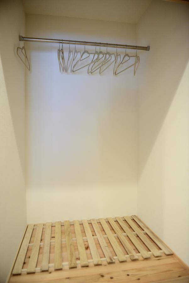 色絵古都 Iroekoto Kyoto Eksteriør bilde