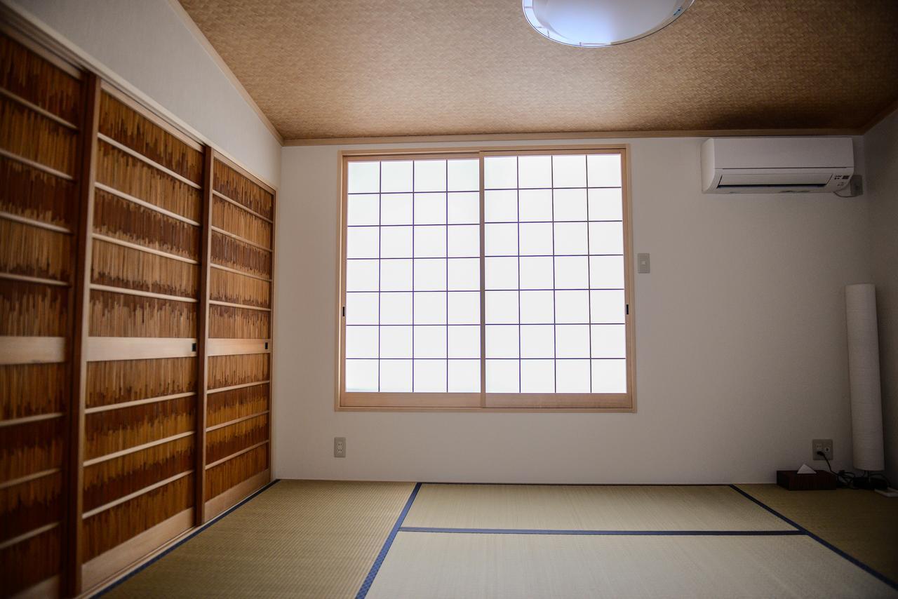 色絵古都 Iroekoto Kyoto Eksteriør bilde