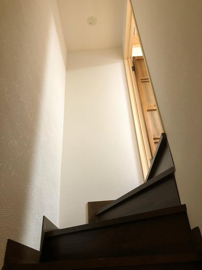 色絵古都 Iroekoto Kyoto Eksteriør bilde