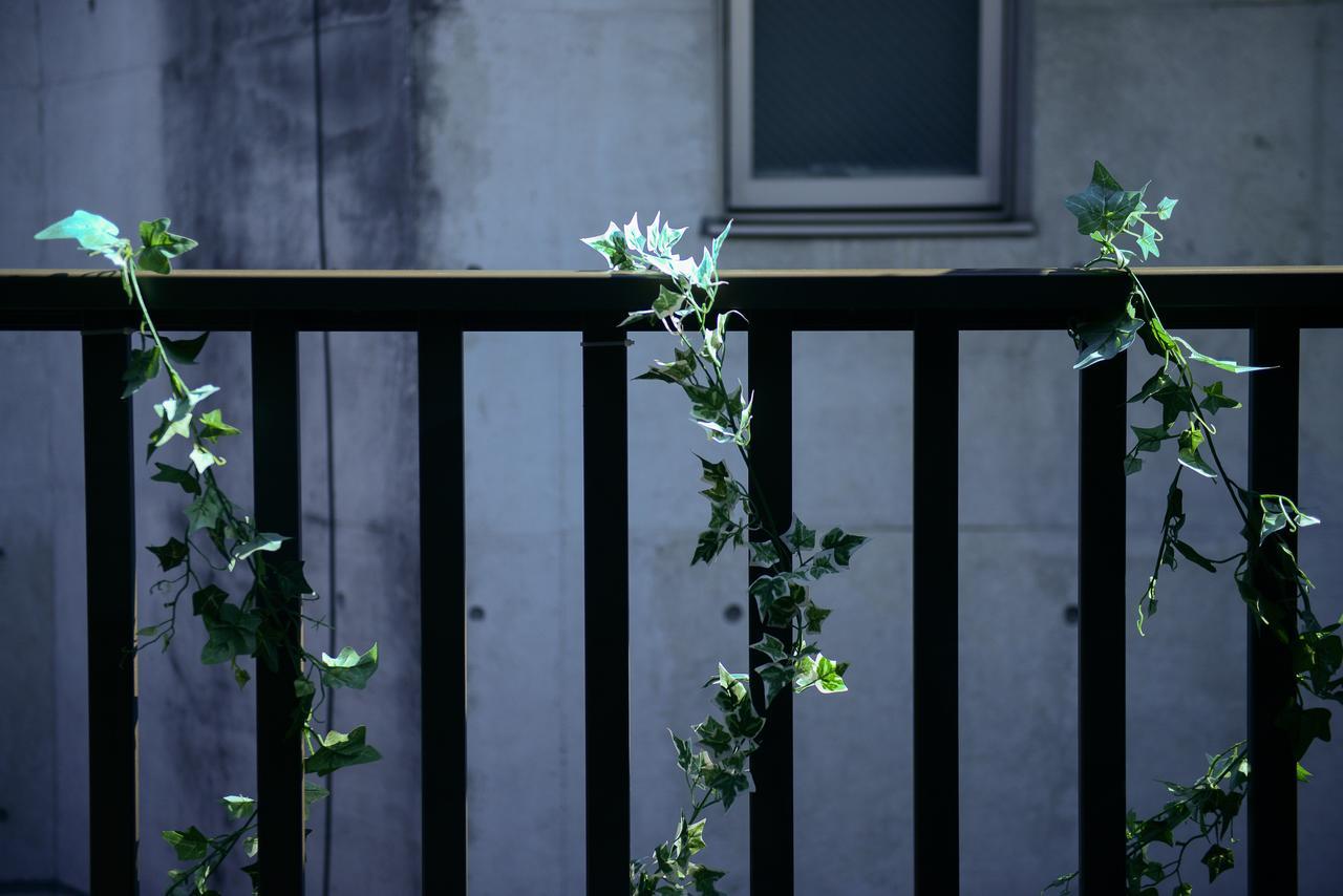 色絵古都 Iroekoto Kyoto Eksteriør bilde