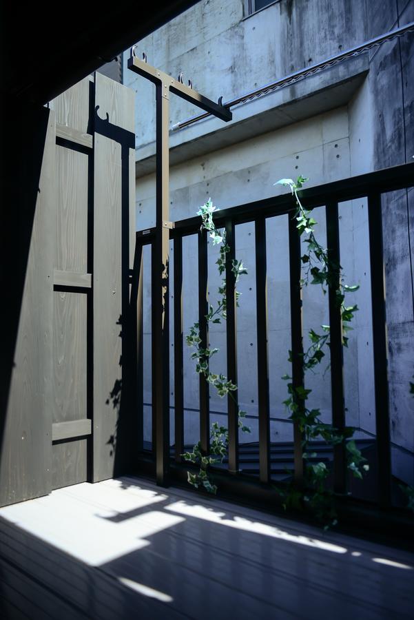色絵古都 Iroekoto Kyoto Eksteriør bilde