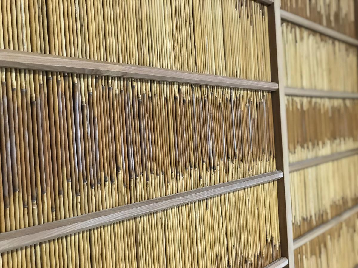 色絵古都 Iroekoto Kyoto Eksteriør bilde