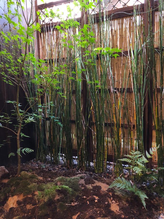 色絵古都 Iroekoto Kyoto Eksteriør bilde