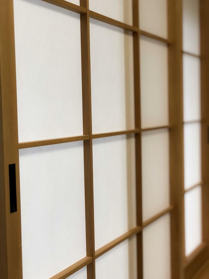 色絵古都 Iroekoto Kyoto Eksteriør bilde
